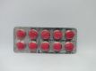 Sextreme Red Force 150mg - MHD 11/2026